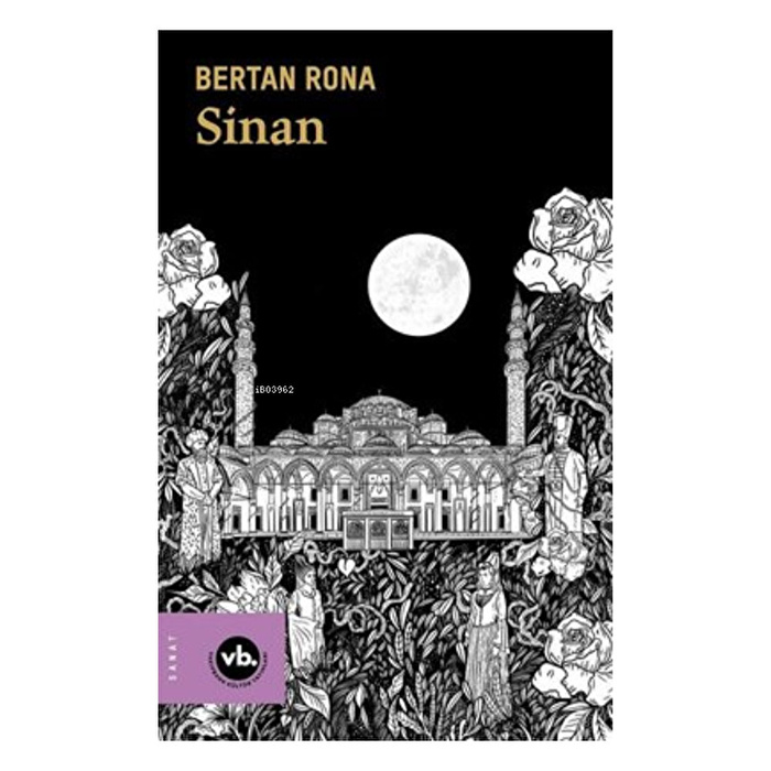 Sinan