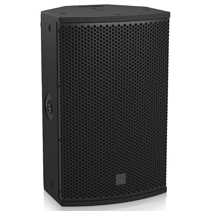 TURBOSOUND PQ10 2 Yollu 10" Pasif Hoparlör