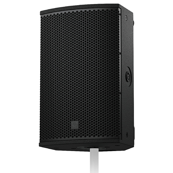 TURBOSOUND PQ10 2 Yollu 10" Pasif Hoparlör