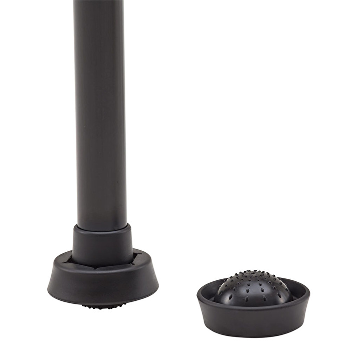 ROLAND VQD106PADS KIT V-Drums Quiet Design Ultra Sessiz Standlı Pad Seti (modülsüz)