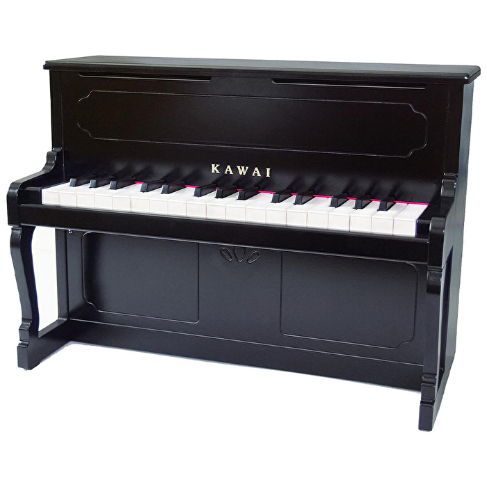 KAWAI NO:1151 Mini Upright Piyano (Minyatür Model)