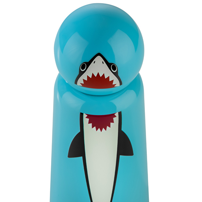 LUND LONDON Shark Skittle 300ml Matara