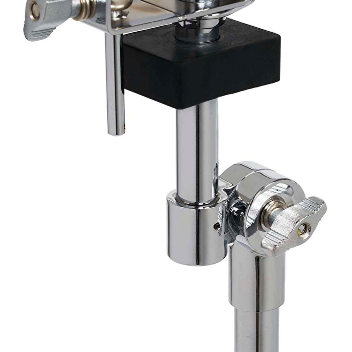 LP LPA256 ASPIRE 13-14 Davul Anahtarı Timbal Çelik CR