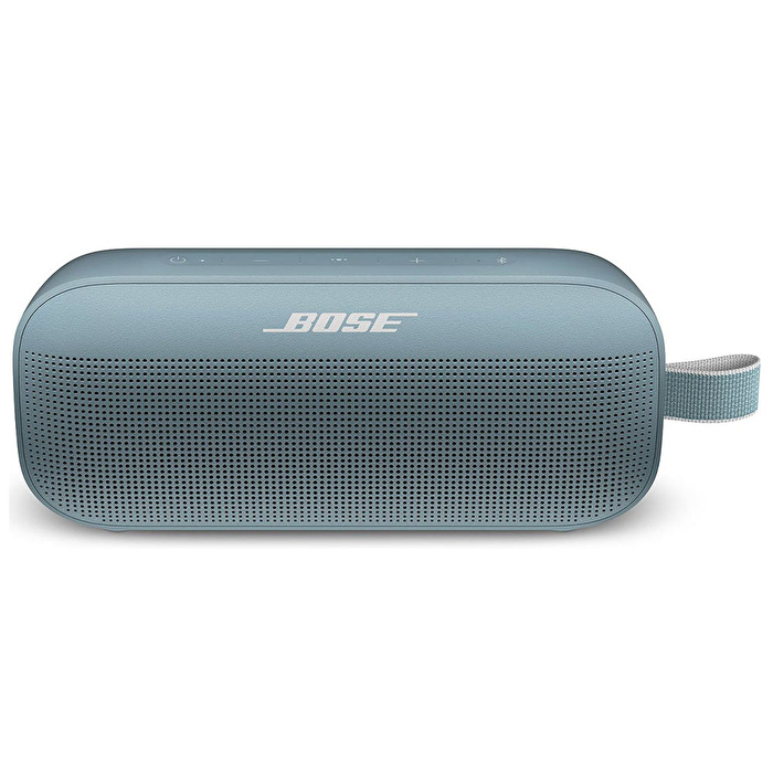 BOSE SoundLink Flex Mavi Bluetooth Hoparlör