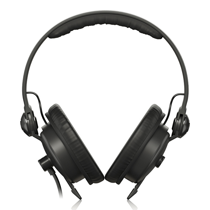 BEHRINGER BH30 Premium DJ Kulaklığı