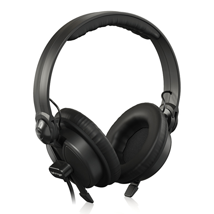 BEHRINGER BH30 Premium DJ Kulaklığı