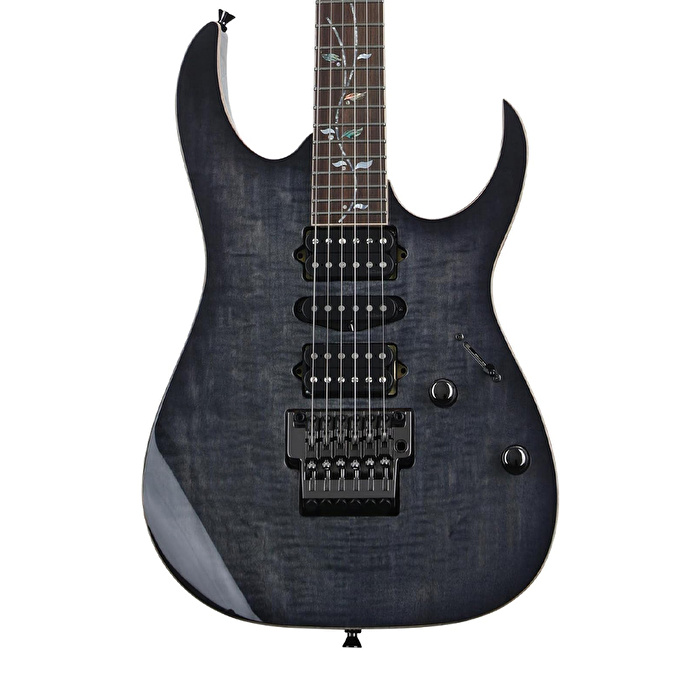 Ibanez j custom. ￼ibanez grg7221qa-tks grg 7-string. ibanez grg7221qa-tks. ibanez rg8527. ibanez rgrt421-wk.