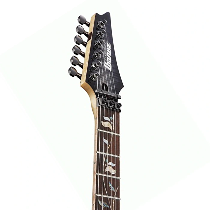 Ibanez RG8570-BRE RG j.custom Serisi Elektro Gitar