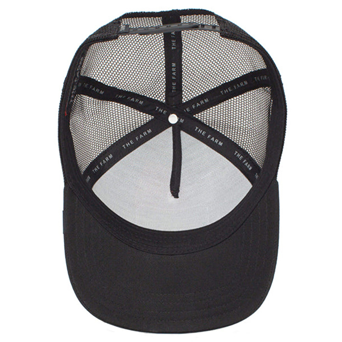 GOORIN BROS Ski Free - Red