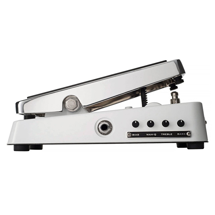 XOTIC XW-1 Wah Pedalı White