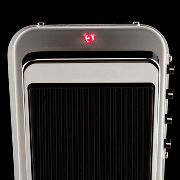 XOTIC XW-1 Wah Pedalı White