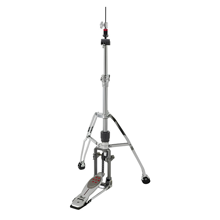 PEARL H-2050 Eliminator Hi-Hat Standı