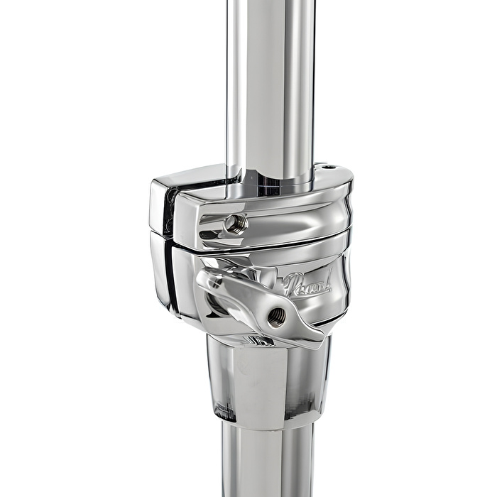 PEARL H-2050 Eliminator Hi-Hat Standı