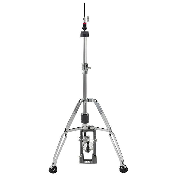 PEARL H-2050 Eliminator Hi-Hat Standı