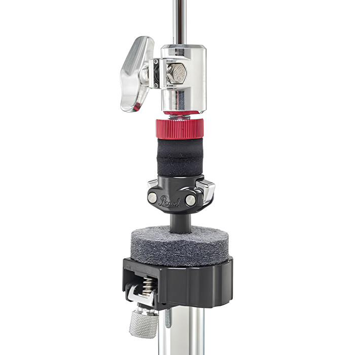PEARL H-2050 Eliminator Hi-Hat Standı