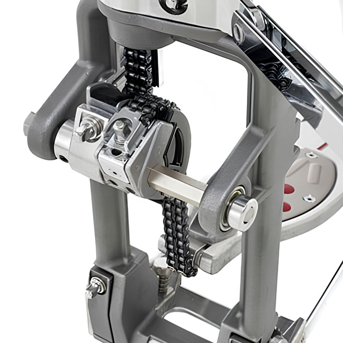 PEARL H-2050 Eliminator Hi-Hat Standı