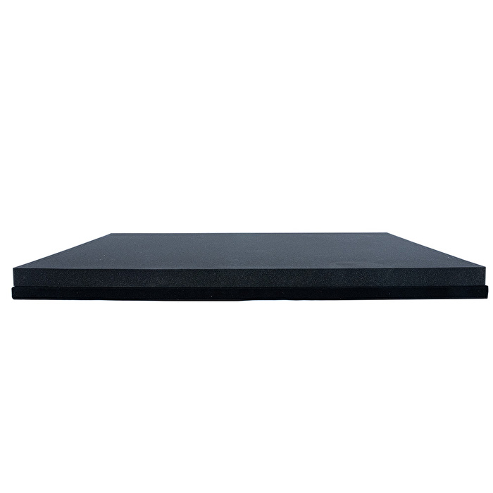 KOZMOS KS-SF115 Hoparlör İzolasyon Pad