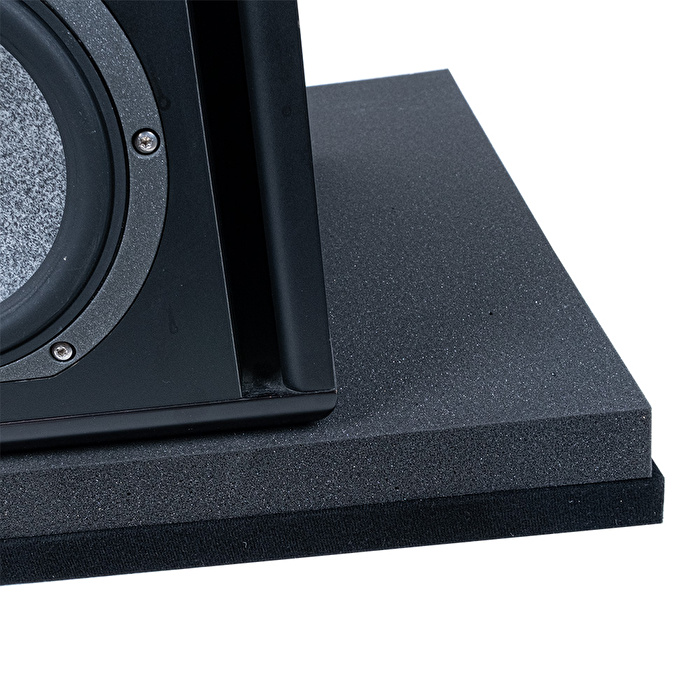 KOZMOS KS-SF115 Hoparlör İzolasyon Pad
