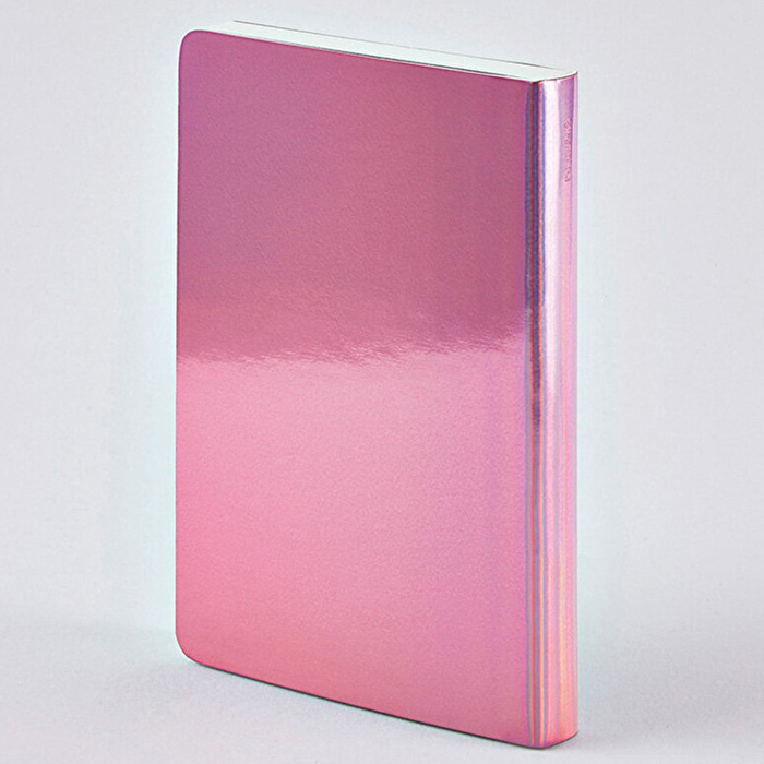 NUUNA Pearl S - Rose