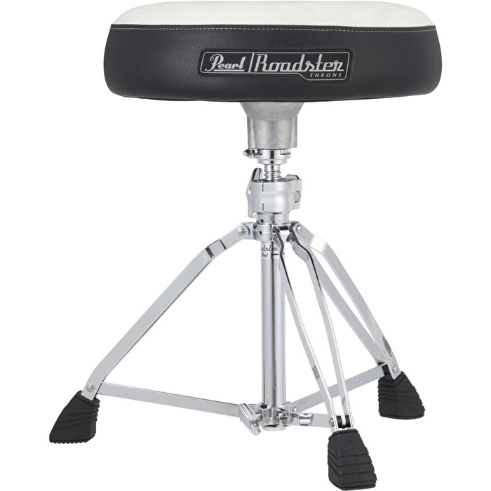 PEARL D1500WST Roadster Davul Taburesi