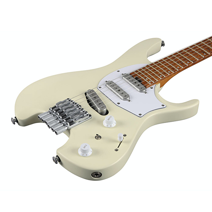 IBANEZ ICHI10-VWM Ichika Signature Headless Elektro Gitar