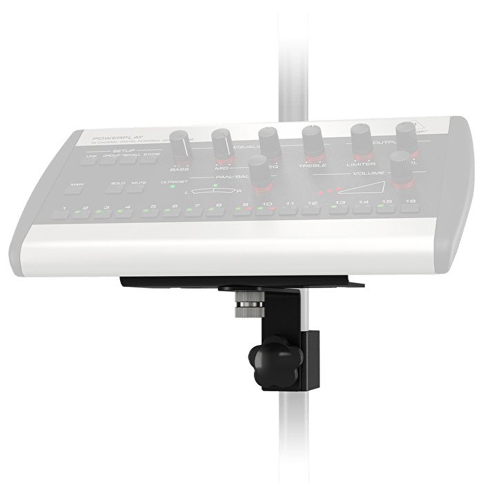 BEHRINGER P16-MB Powerplay P-16M Askı Aparatı