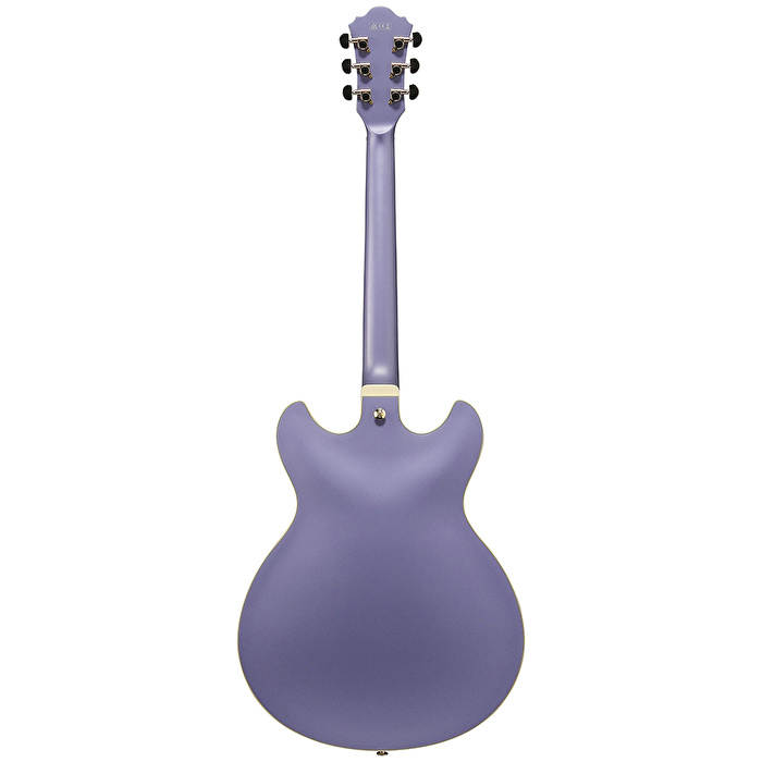 Ibanez AS73G-MPF Artcore AF Serisi Hollow Body Elektro Gitar