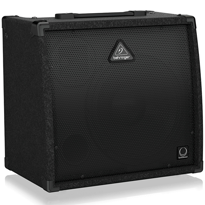 BEHRINGER ULTRATONE KXD12 / Klavye Amfisi