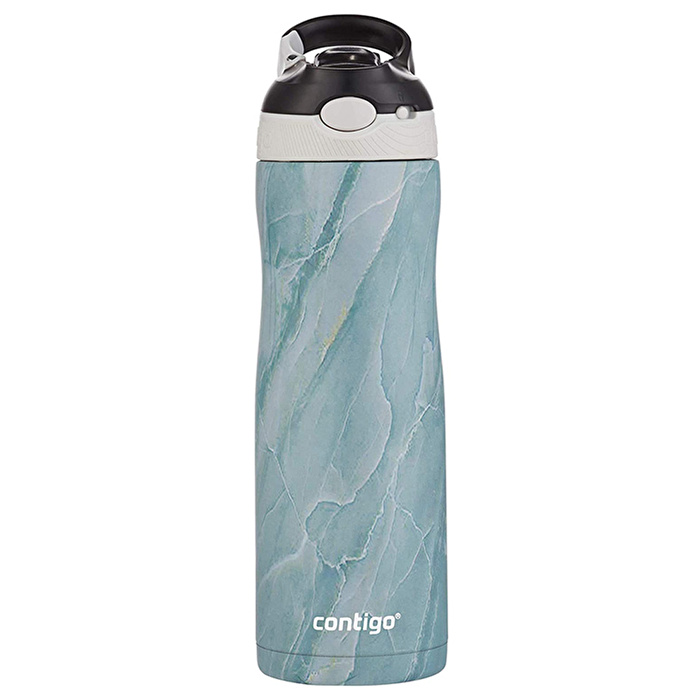 CONTIGO Ashland Chill Couture Amazonite 590 ml