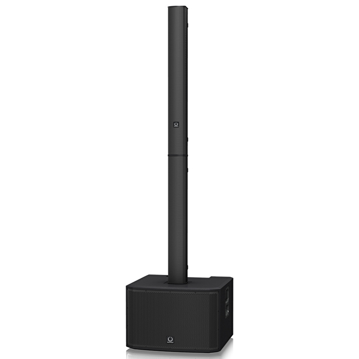 TURBOSOUND iP3000 2000W Kolon Hoparlör