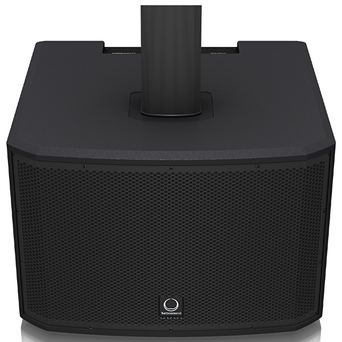 TURBOSOUND iP3000 2000W Kolon Hoparlör