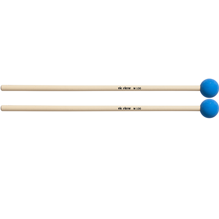 VIC FIRTH M130 - Orchestral Keyboard Mallet