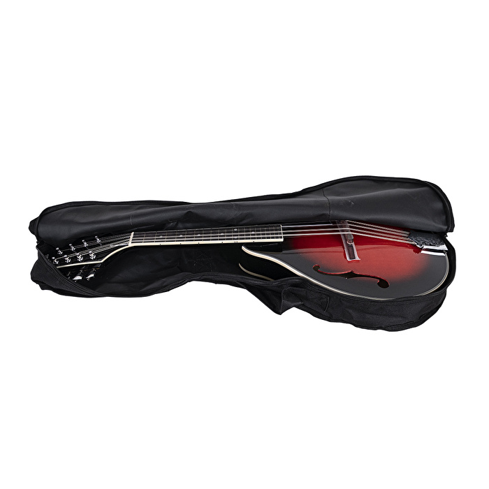 Kozmos KMA-002-RDS Mandolin