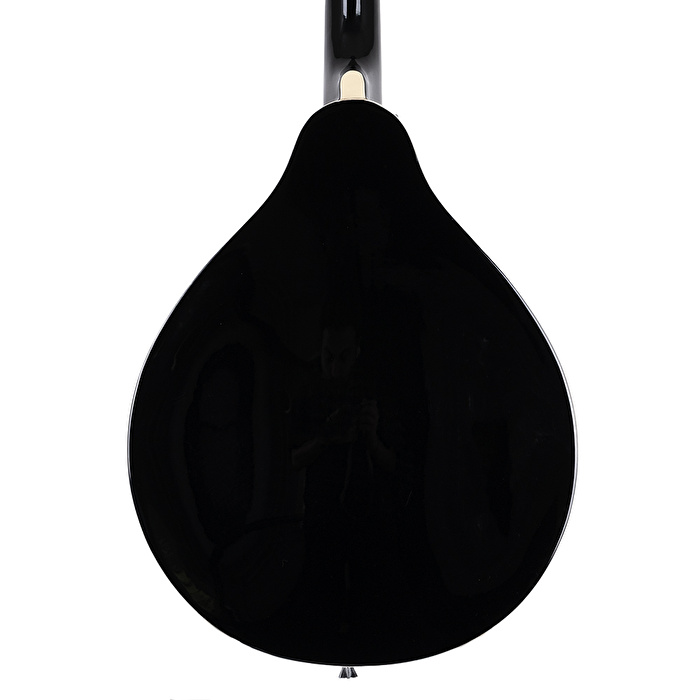 Kozmos KMA-002-RDS Mandolin