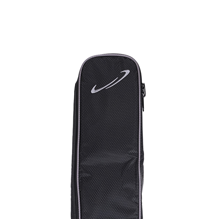 Kozmos KBAG-22BS-DG Siyah-Gri Bas Gitar Gigbag