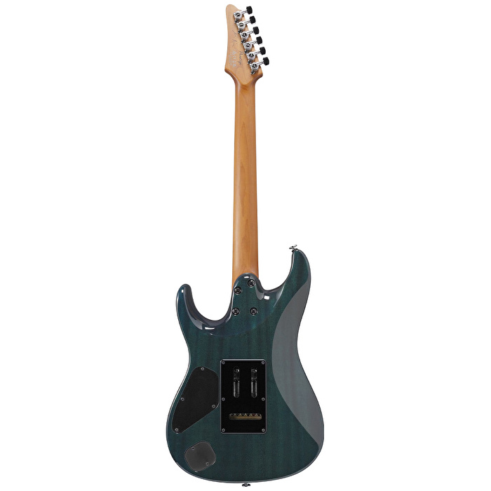 Ibanez MMN1-TAB Martin Miller Signature Serisi Elektro Gitar
