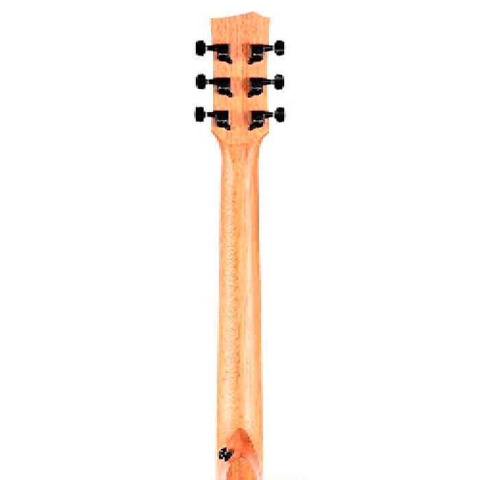 Enya EGA-X0/NA Auditorium Akustik Gitar