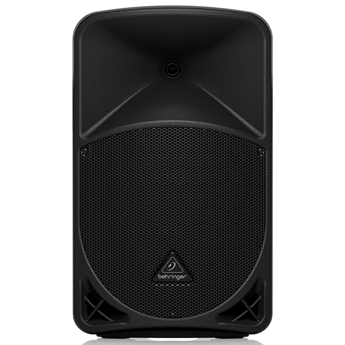 BEHRINGER EUROLIVE B12X / Hoparlör