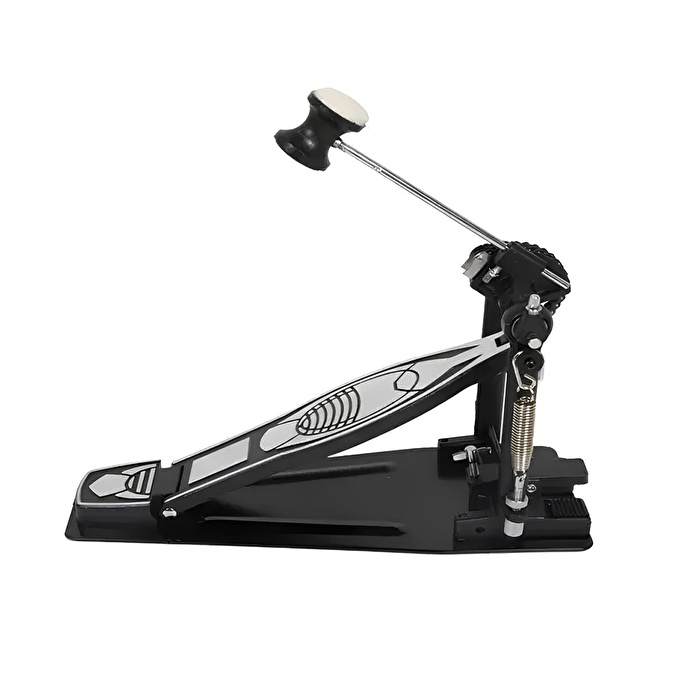 HEBIKUO G610 Kick Pedalı