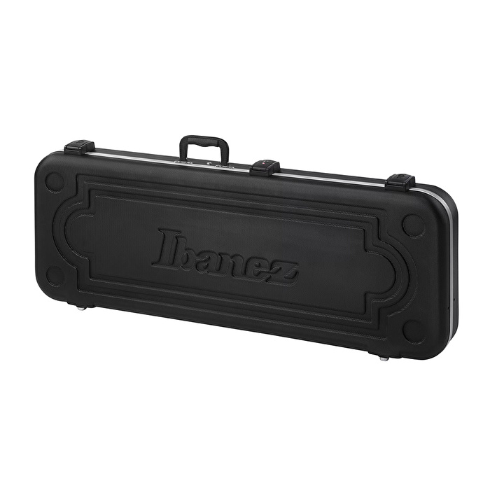 Ibanez LB1-WH Lari Basilio Signature Serisi Elektro Gitar