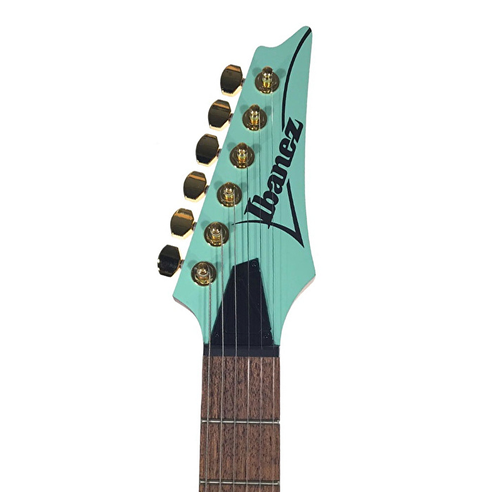 IBANEZ RGA42HP-SFM Elektro Gitar