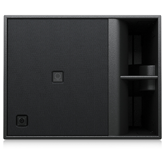 TURBOSOUND TQ15B 15" Subwoofer