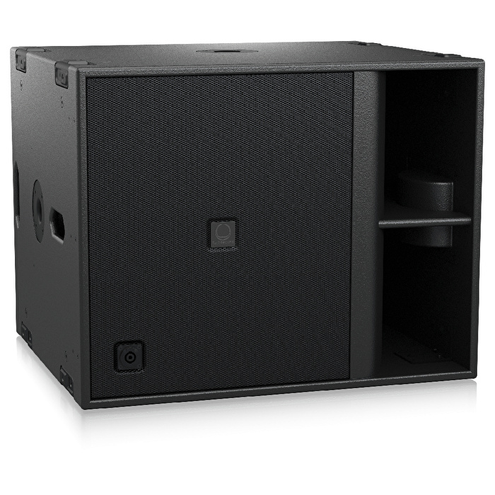 TURBOSOUND TQ15B 15" Subwoofer