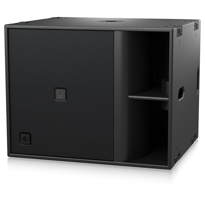 TURBOSOUND TQ15B 15" Subwoofer