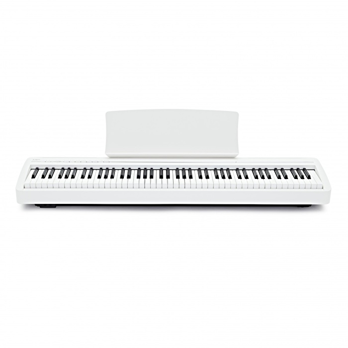 KAWAI ES120W Beyaz Taşınabilir Dijital Piyano