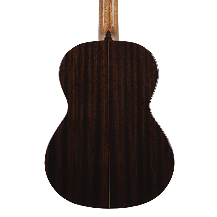 ALHAMBRA 3CA / Klasik Gitar