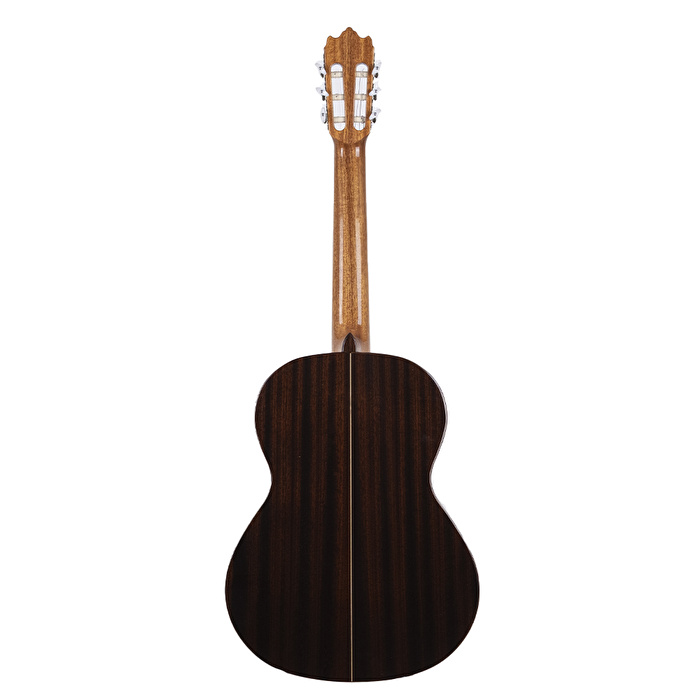 ALHAMBRA 3CA / Klasik Gitar
