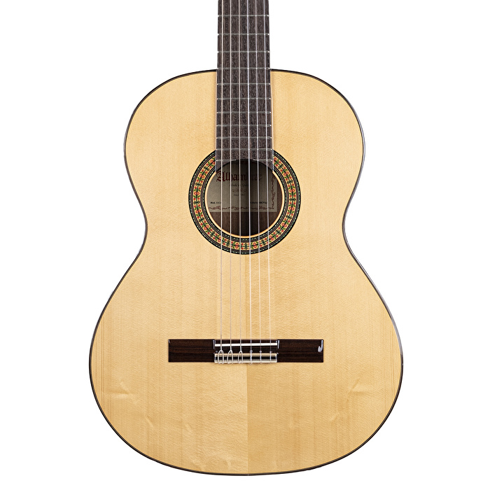 ALHAMBRA 3CA / Klasik Gitar