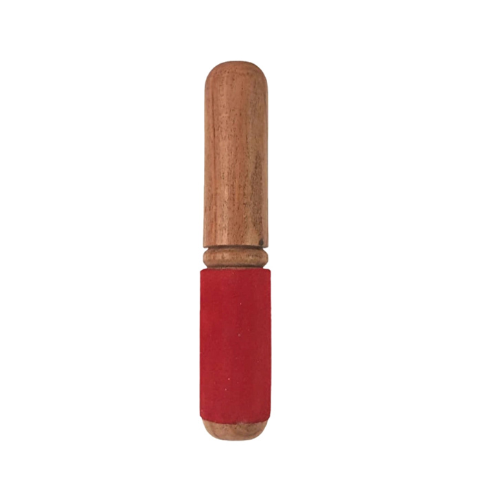 YOGIXO 191-003 Tibet Kasesi Sert Ses Tokmağı 3-3,5 cm