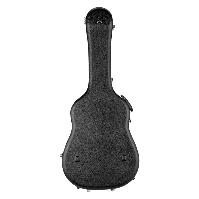 TYMA TFC-28 Elektro Akustik Gitar